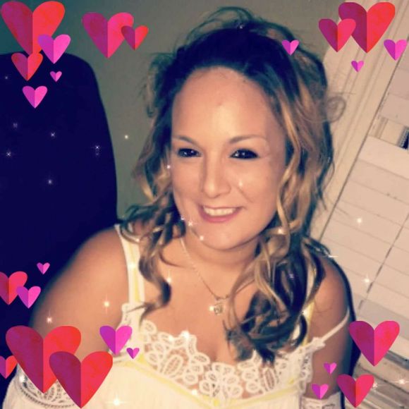 Meet your Posher, Ruby - Picture 1 of 1